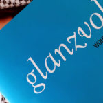 Magazin Glanzvoll - bulbaum - MontMedia AG