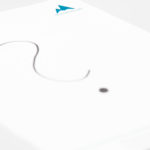 Blog - MontMedia AG - 1. Beitrag