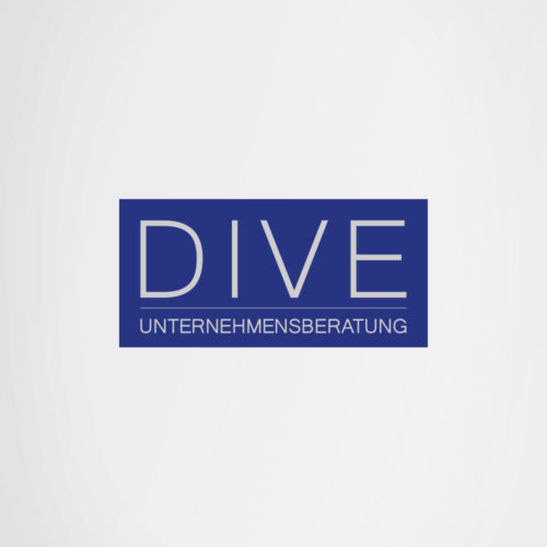Logoentwicklung - Design - Beratung