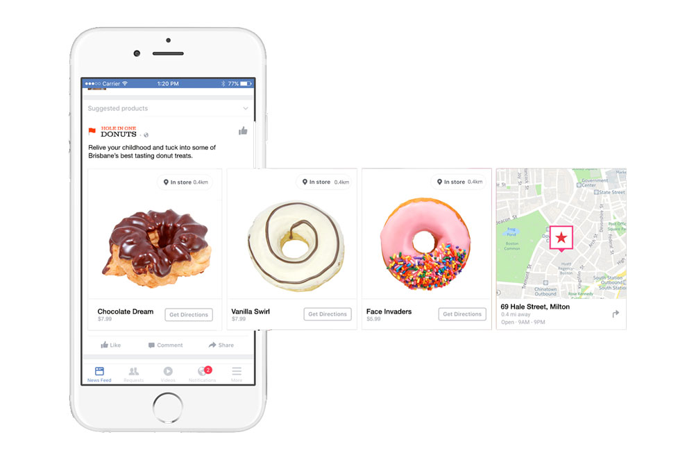 Facebook-Dynamic-Ads