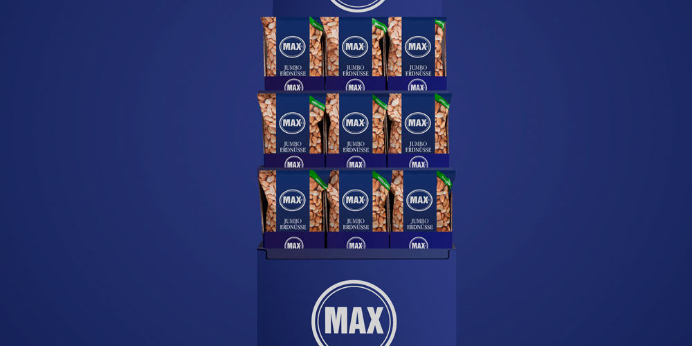 Produktfotos - Product
