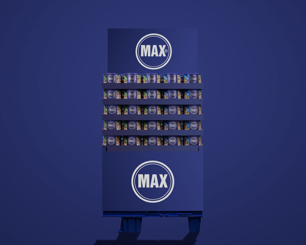 Produktfotos - Product