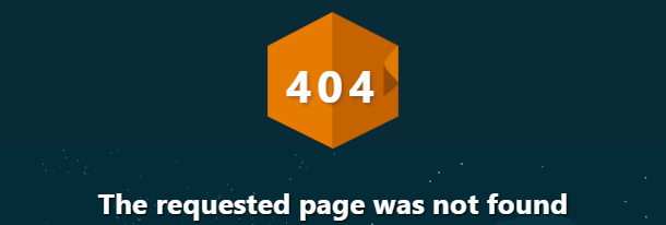 06 https-::s3.amazonaws.com:production-wordpress-assets:blog:wp-content:uploads:2017:10:18183509:404-not-found