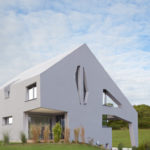 Architektur-Fotos-fuer-Immobilienmakler