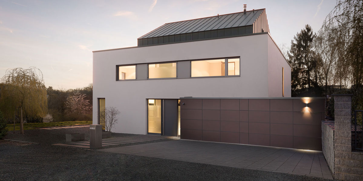 Architektur-Fotos-fuer-Immobilienmakler
