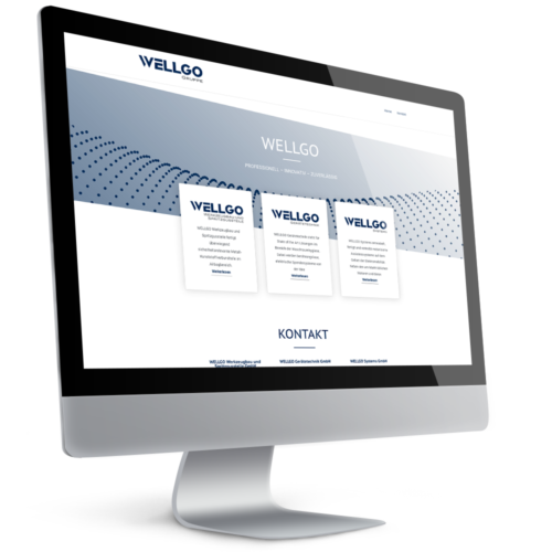 WELLGO-Dynamischer-One-Pager
