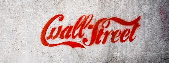 Coca-Cola Font - Instagram-Feed