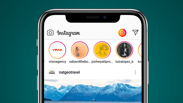 9 Möglichkeiten Instagram für dein Restaurant-Marketing zu nutzen - MontMedia AG - Dominik Berg