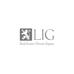 LIG
