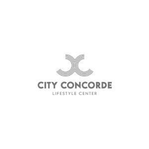 CC